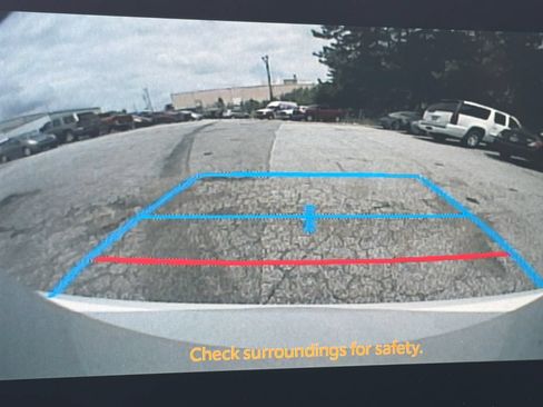 New 2026 Toyota Corolla SE FWD image 29