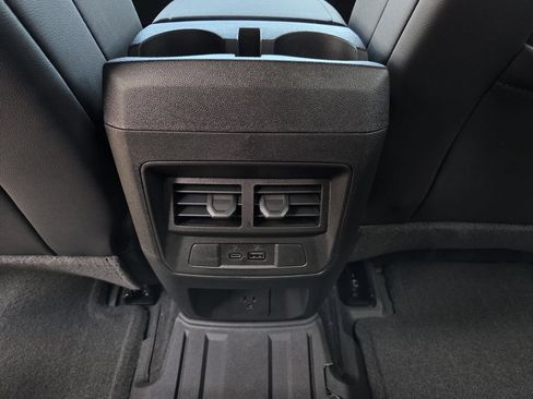 New 2026 Chevrolet Colorado LT w/ LT Convenience Package RWD image 23