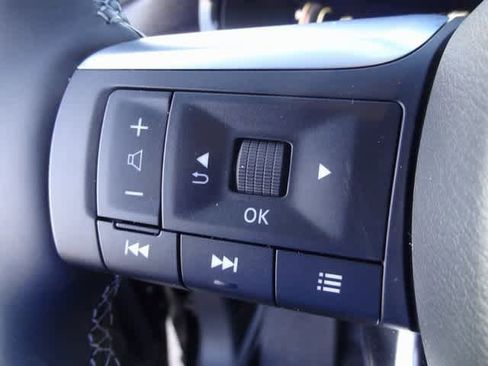 Used 2026 INFINITI QX60 Autograph w/ Dark Cargo Package image 27