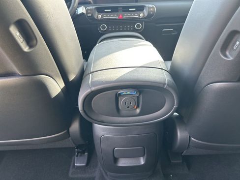 New 2026 Hyundai Palisade Limited image 26