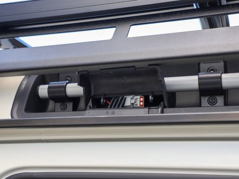 New 2026 INEOS Grenadier Trialmaster Edition image 31