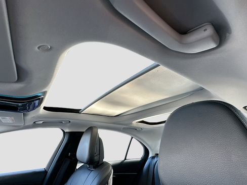 Used 2024 Mercedes-Benz E 350 E 350 image 22