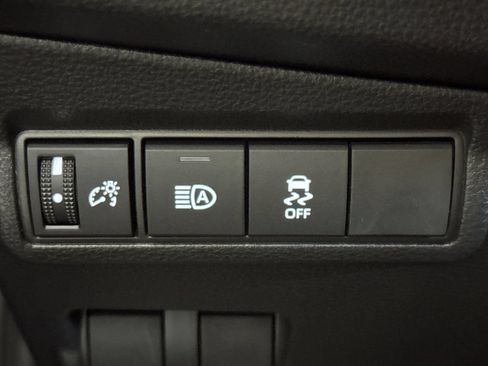New 2026 Toyota Corolla Cross XLE FWD image 31
