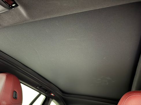 Used 2022 BMW X3 xDrive30i w/ Premium Package 2 image 14