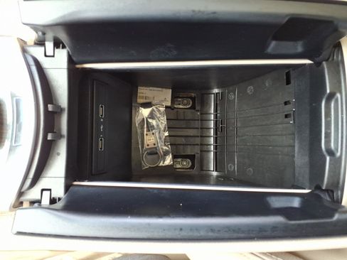 Used 2016 Mercedes-Benz GLC 300 image 14