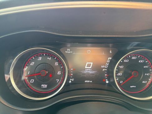 Used 2020 Dodge Charger R/T image 16
