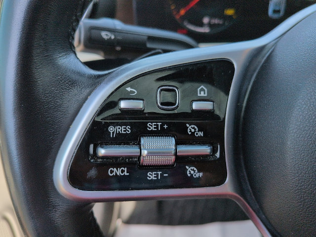 Used 2022 Mercedes-Benz A 220 4MATIC image 18