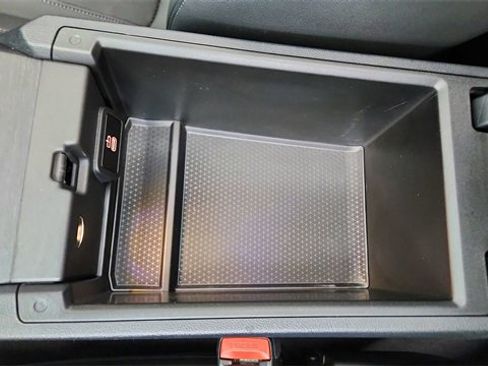 Used 2023 BMW i4 eDrive35 w/ Premium Package image 51