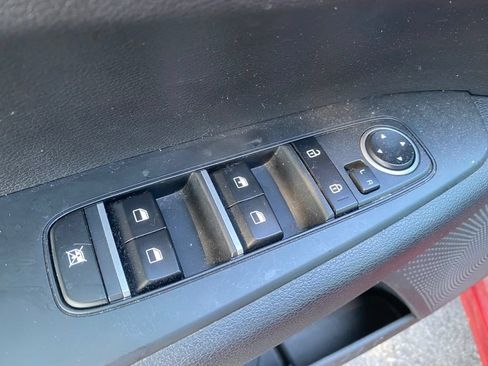 Used 2024 Kia Forte LXS FWD image 14