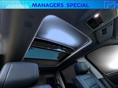 Used 2022 Toyota Tundra Limited image 23