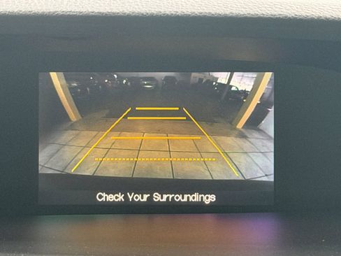 Used 2013 Honda Civic EX image 28