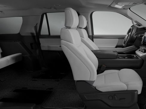 New 2026 Ford Expedition Max Active AWD/4WD image 34