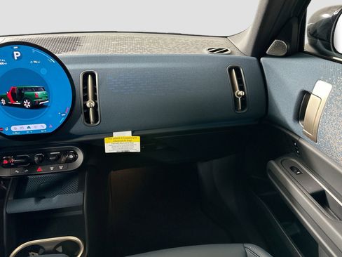 Used 2025 MINI Cooper Countryman S image 24