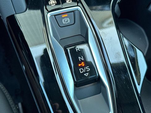 New 2026 Audi Q5 Premium image 21