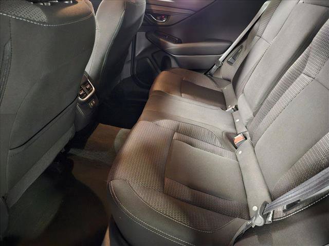 Used 2022 Subaru Outback Premium AWD/4WD image 15
