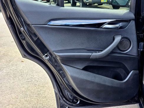 Used 2018 BMW X2 xDrive28i image 30