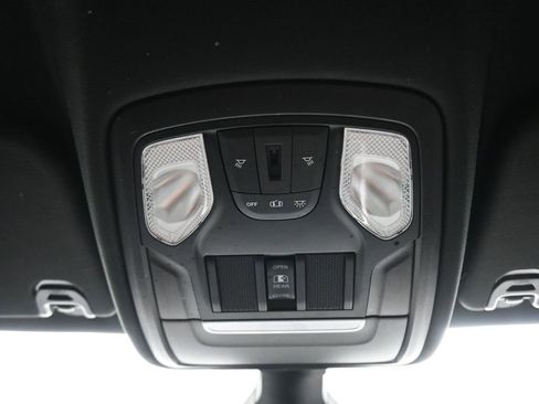 Used 2020 RAM 1500 Big Horn image 27