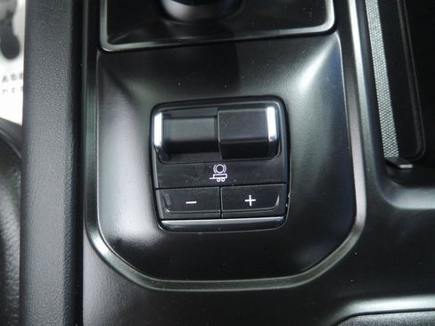 Used 2024 GMC Sierra 1500 Denali w/ Denali Reserve Package image 23