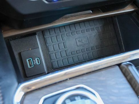 Used 2021 Ford Expedition Platinum image 31