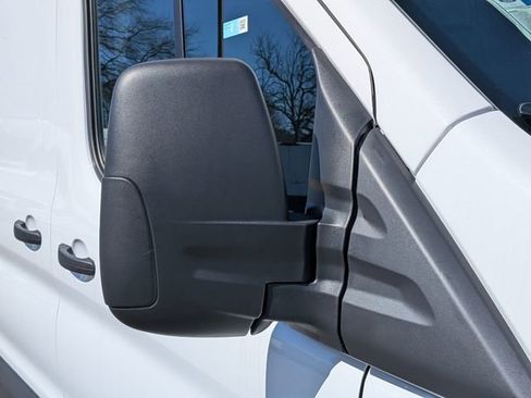 New 2026 Ford Transit 350 148 High Roof image 12