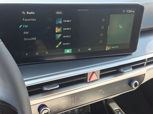 New 2026 Kia Sorento S AWD/4WD image 13