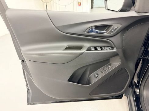 Certified 2023 Chevrolet Equinox Premier AWD/4WD image 18