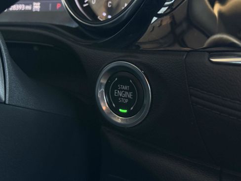 Used 2023 Buick Encore GX Preferred w/ Cold Weather Comfort Package image 37