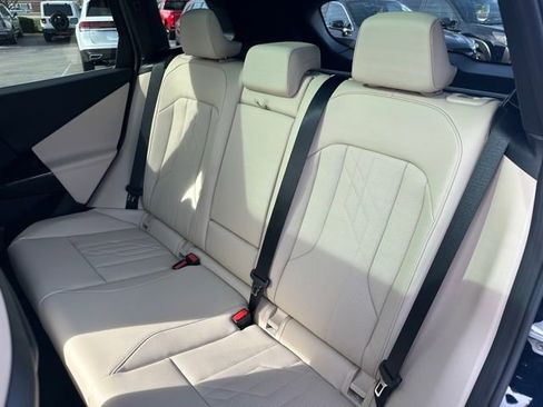 New 2026 BMW X3 xDrive30 w/ Premium Package image 27