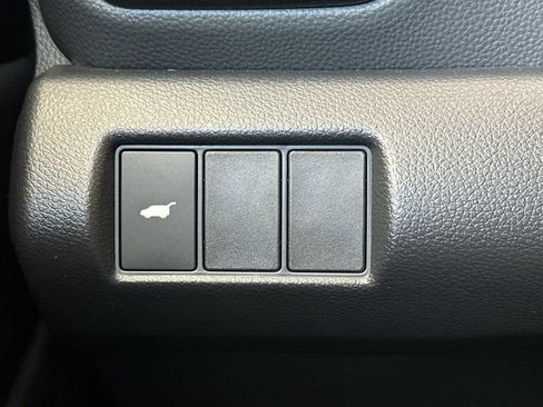 Certified 2026 Honda Pilot EX-L image 29