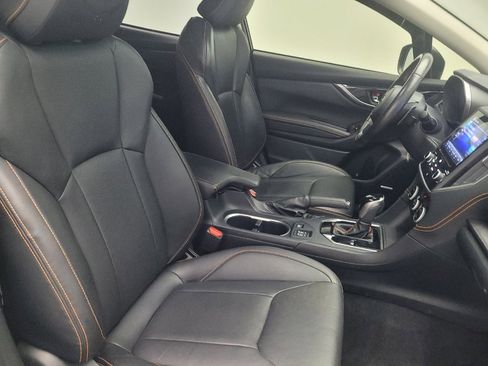 Used 2018 Subaru Crosstrek 2.0i Limited image 21