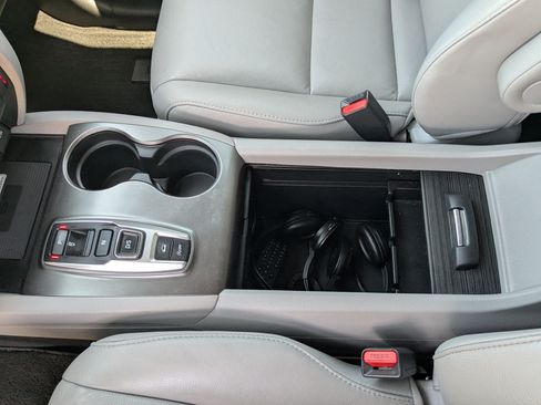 Used 2022 Honda Pilot Special Edition image 27