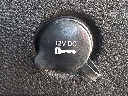 Used 2021 Jeep Grand Cherokee Limited w/ Premium Lighting Group image 35