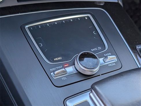 Used 2018 Audi Q5 2.0T Premium Plus w/ Premium Plus Package image 27