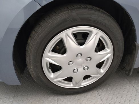 Used 2022 Toyota Corolla LE FWD image 31