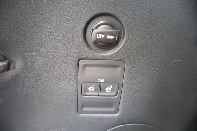 Used 2024 Hyundai Palisade SEL FWD image 26