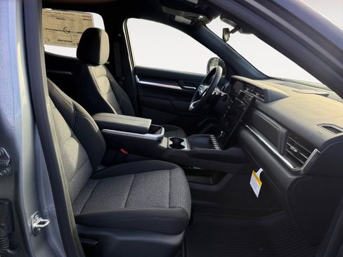 New 2026 GMC Terrain Elevation w/ Black Edition image 19