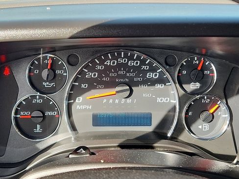 Used 2020 GMC Savana 2500 w/ Driver Convenience Package image 15