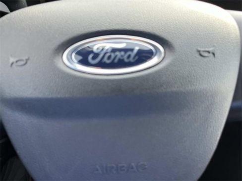 Used 2024 Ford Escape ST-Line w/ Tech Pack #1 image 31