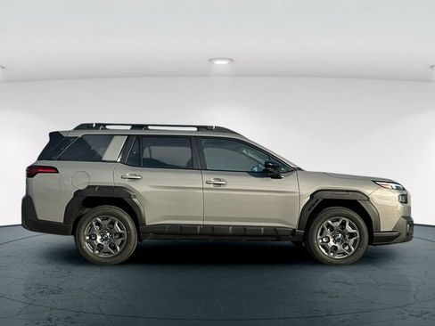 New 2026 Subaru Outback Premium AWD/4WD image 7