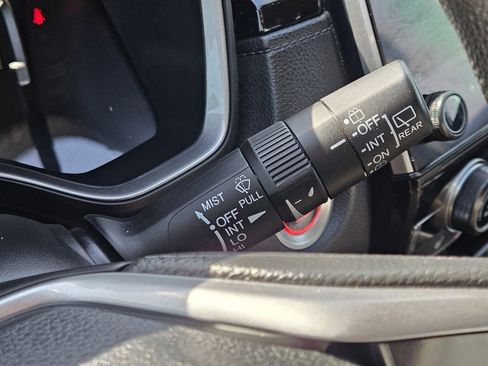 Used 2020 Honda CR-V EX image 15