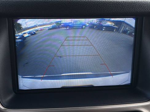 Used 2019 GMC Yukon XL Denali w/ Denali Ultimate Package AWD/4WD image 30