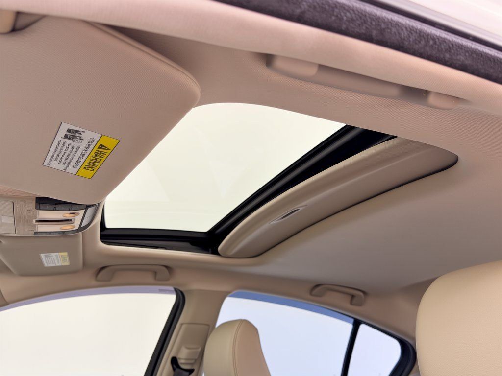 Used 2014 Acura TL Special Edition FWD image 27