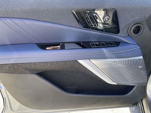 New 2026 Cadillac Optiq Sport 2 image 15