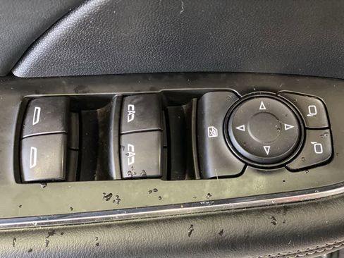 Used 2022 Buick Envision Preferred image 15