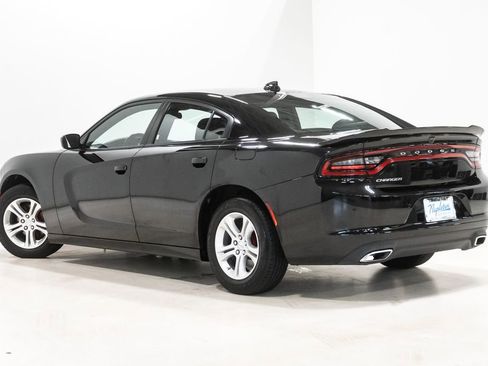 Used 2023 Dodge Charger SXT RWD image 26