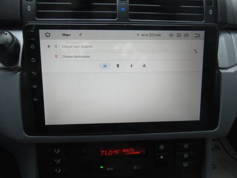 Used 2003 BMW M3 Base 2dr Coupe image 39