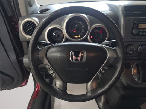Used 2006 Honda Element EX-P image 14