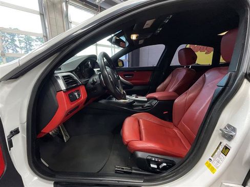 Used 2018 BMW 430i Gran Coupe RWD image 10