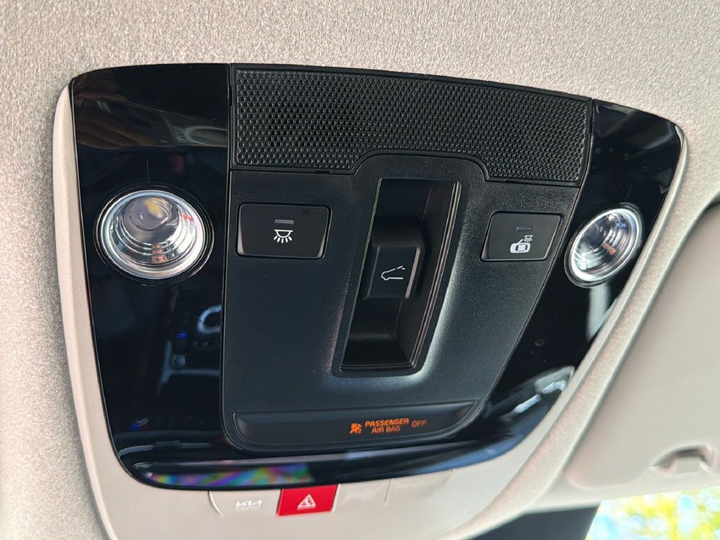 Used 2023 Kia Niro Wave w/ Wave Preserve Package FWD image 34