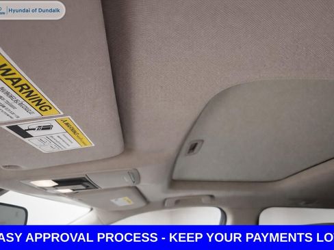 Used 2023 Honda CR-V EX-L image 15